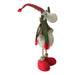 32625094 Holiday/Christmas/Christmas Indoor Decor