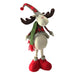 32625094 Holiday/Christmas/Christmas Indoor Decor