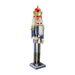 32634952 Holiday/Christmas/Christmas Indoor Decor