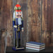 32634952 Holiday/Christmas/Christmas Indoor Decor