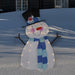 34305170 Holiday/Christmas/Christmas Outdoor Decor