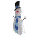 34305170 Holiday/Christmas/Christmas Outdoor Decor