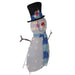 34305170 Holiday/Christmas/Christmas Outdoor Decor
