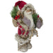 34316609 Holiday/Christmas/Christmas Outdoor Decor