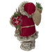 34316609 Holiday/Christmas/Christmas Outdoor Decor