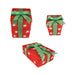 31467182 Holiday/Christmas/Christmas Outdoor Decor