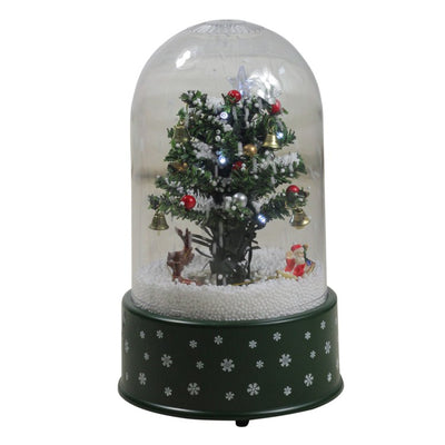 Product Image: 31366526 Holiday/Christmas/Christmas Indoor Decor