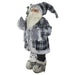 34316610 Holiday/Christmas/Christmas Indoor Decor
