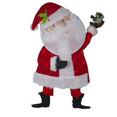 34305171 Holiday/Christmas/Christmas Outdoor Decor