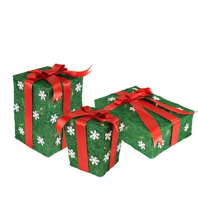 Product Image: 31467183 Holiday/Christmas/Christmas Outdoor Decor