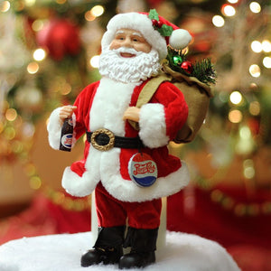 32275384 Holiday/Christmas/Christmas Indoor Decor