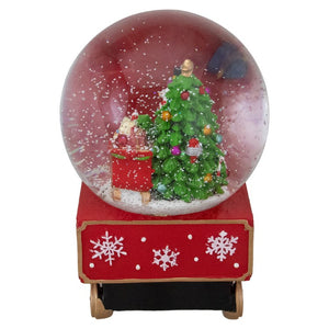 34297019 Holiday/Christmas/Christmas Indoor Decor