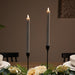 34336949 Holiday/Christmas/Christmas Indoor Decor