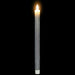 34336949 Holiday/Christmas/Christmas Indoor Decor