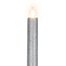 34336949 Holiday/Christmas/Christmas Indoor Decor