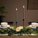 34336949 Holiday/Christmas/Christmas Indoor Decor