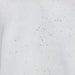 32911693 Holiday/Christmas/Christmas Tableware and Serveware