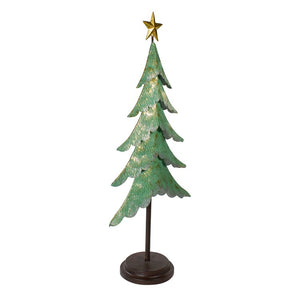 34337538 Holiday/Christmas/Christmas Indoor Decor