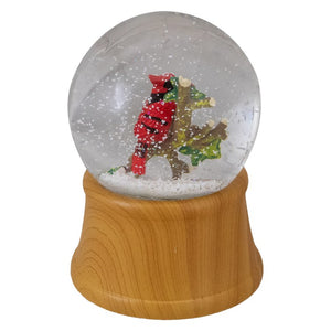 34297021 Holiday/Christmas/Christmas Indoor Decor