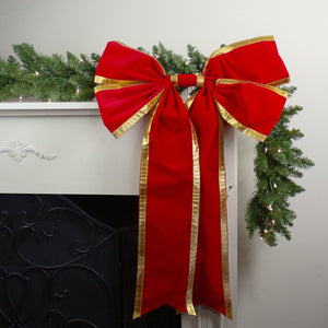 33406639 Holiday/Christmas/Christmas Indoor Decor