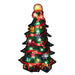 33406670 Holiday/Christmas/Christmas Indoor Decor