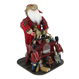 31422299 Holiday/Christmas/Christmas Indoor Decor