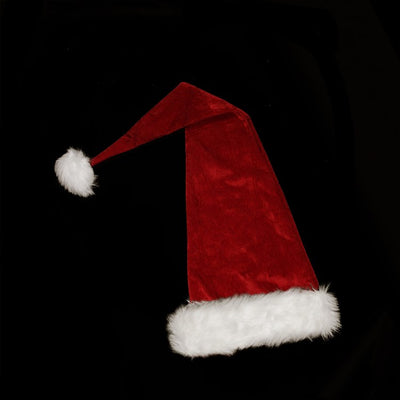 Product Image: 31465854 Holiday/Christmas/Christmas Indoor Decor