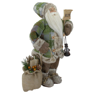 34316584 Holiday/Christmas/Christmas Indoor Decor