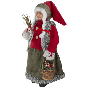 34316615 Holiday/Christmas/Christmas Indoor Decor