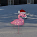 34305176 Holiday/Christmas/Christmas Outdoor Decor