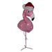 34305176 Holiday/Christmas/Christmas Outdoor Decor