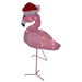 34305176 Holiday/Christmas/Christmas Outdoor Decor