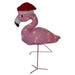 34305176 Holiday/Christmas/Christmas Outdoor Decor
