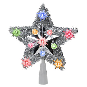33406549 Holiday/Christmas/Christmas Ornaments and Tree Toppers