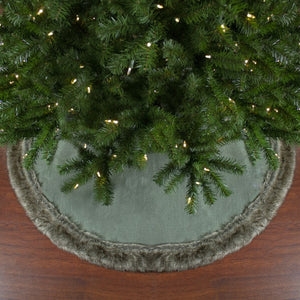 34315190 Holiday/Christmas/Christmas Stockings & Tree Skirts