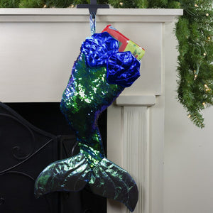 33530797 Holiday/Christmas/Christmas Stockings & Tree Skirts