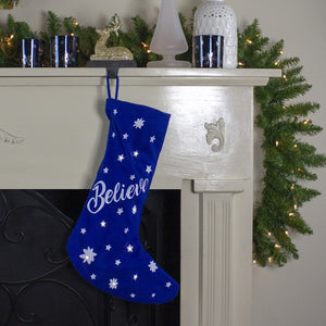 33677303 Holiday/Christmas/Christmas Stockings & Tree Skirts