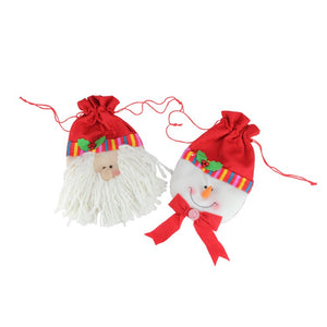 6552199 Holiday/Christmas/Christmas Stockings & Tree Skirts