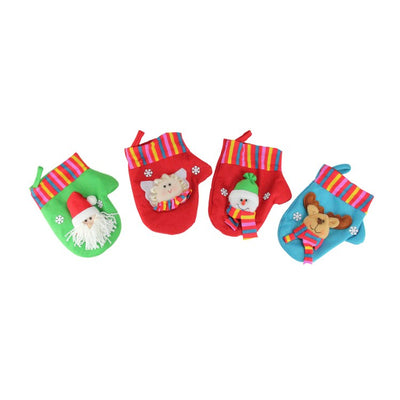 Product Image: 6552199 Holiday/Christmas/Christmas Stockings & Tree Skirts