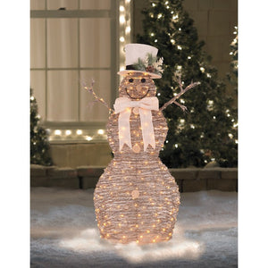 33841572 Holiday/Christmas/Christmas Outdoor Decor