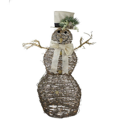 Product Image: 33841572 Holiday/Christmas/Christmas Outdoor Decor