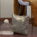 34314911 Holiday/Christmas/Christmas Indoor Decor