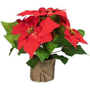 34315160 Holiday/Christmas/Christmas Artificial Flowers and Arrangements