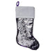 33530798 Holiday/Christmas/Christmas Stockings & Tree Skirts