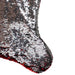 33530798 Holiday/Christmas/Christmas Stockings & Tree Skirts