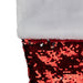 33530798 Holiday/Christmas/Christmas Stockings & Tree Skirts