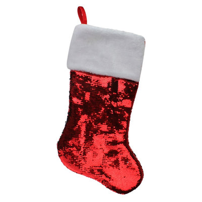 Product Image: 33530798 Holiday/Christmas/Christmas Stockings & Tree Skirts