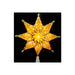 32606316 Holiday/Christmas/Christmas Ornaments and Tree Toppers