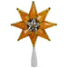 32606316 Holiday/Christmas/Christmas Ornaments and Tree Toppers