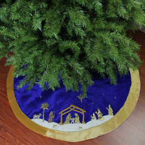 32912627 Holiday/Christmas/Christmas Stockings & Tree Skirts